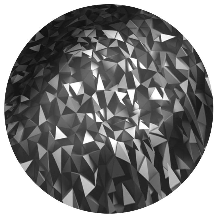 Digitalprint Autofolie - viele Motive