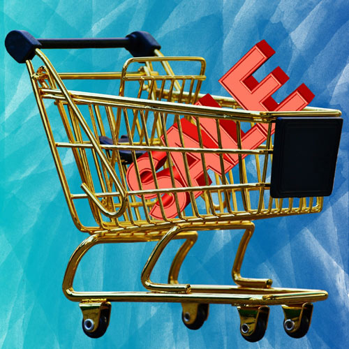 Schnäppchen-Themenwelten Schnäppchen-Themenwelten