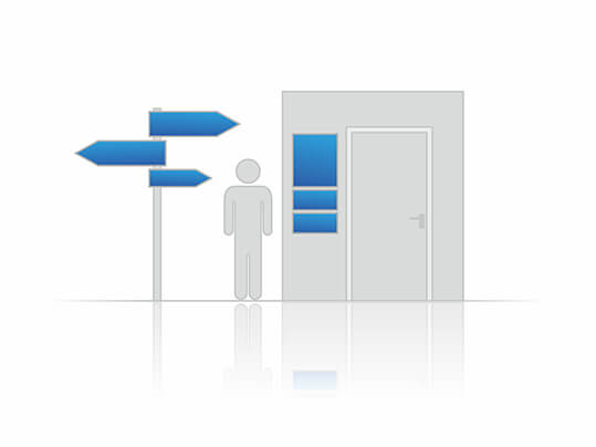 Schilder-Platten-Druck-wegaswerbung-shop Schilder-Platten-Druck-wegaswerbung-shop