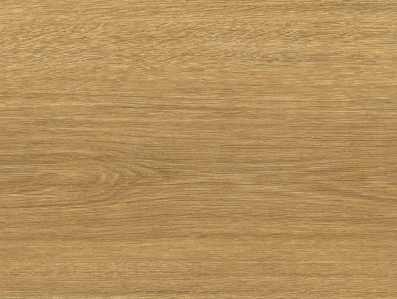 Moebelfolie-Klebefolie-Holz-NF47-Caramel-Eiche