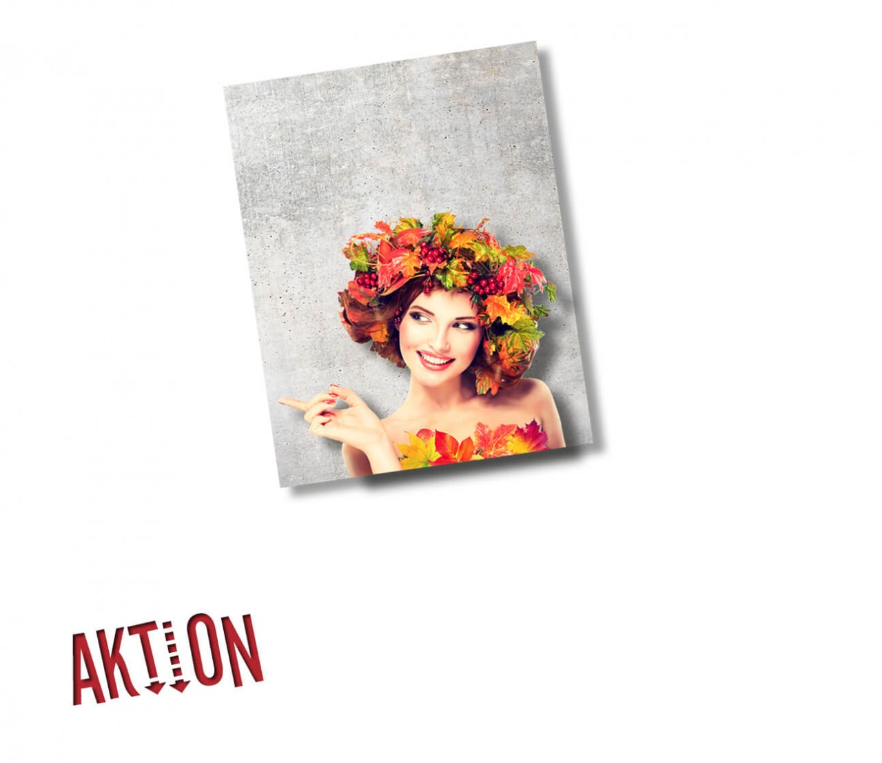 Plakate Poster Druck DIN A3 Plakate Poster Druck DIN A3