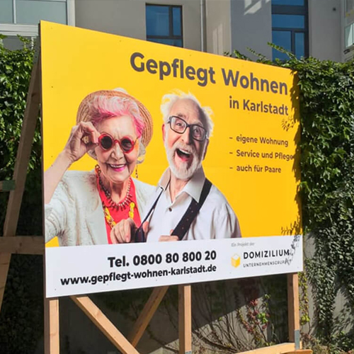 Architekten-Gewerke-Branchen Architekten-Gewerke-Branchen