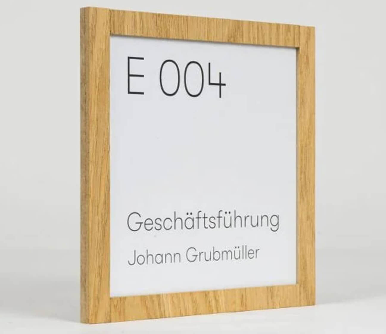 Holz Schilder Holz Schilder