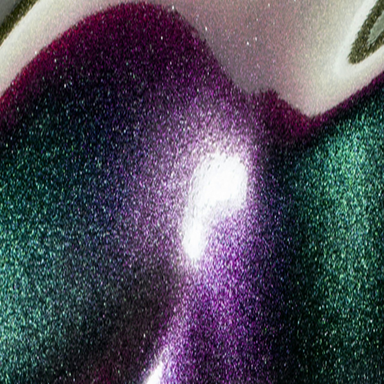 Autofolie AVERY Colorflow Flip Flop U.S.A. Autofolie AVERY Colorflow Flip Flop U.S.A.