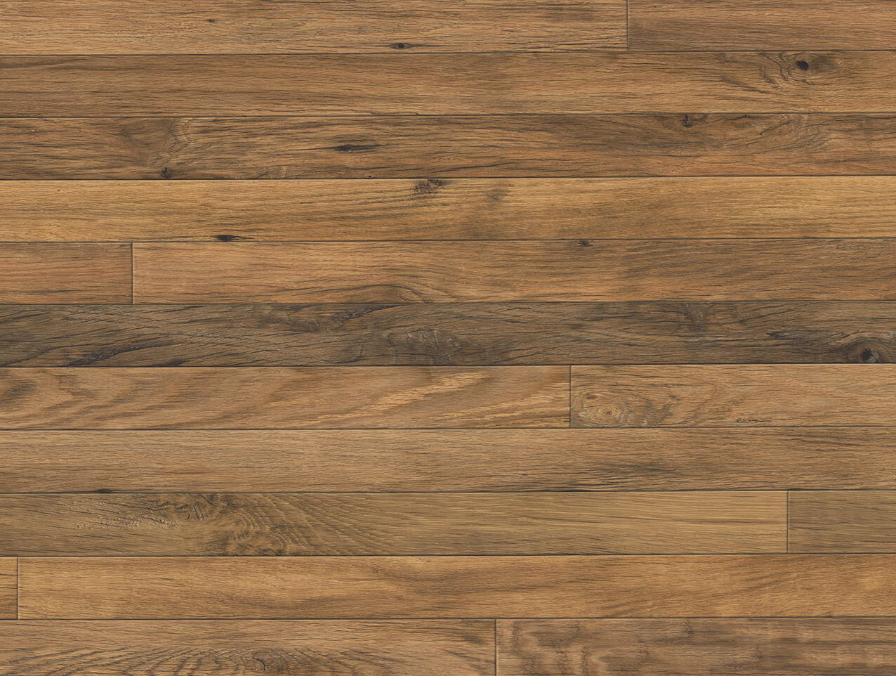 Moebelfolie-Klebefolie-Holz-H4-Hartholzplatte