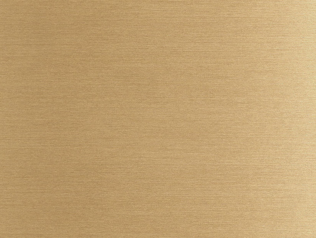 Möbelfolie Metall NE47 Soft Gold