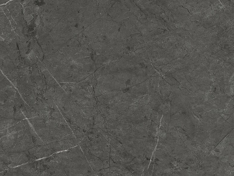 Möbelfolie MARMOR - alle Designs