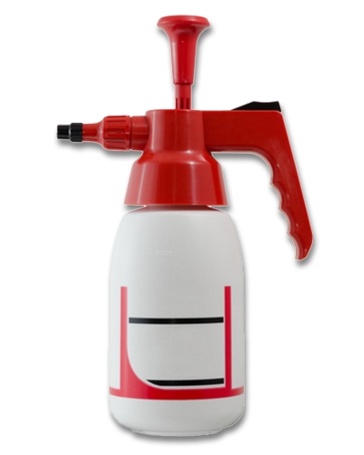 Pumpsprüher SPEZIAL Pumpsprüher SPEZIAL