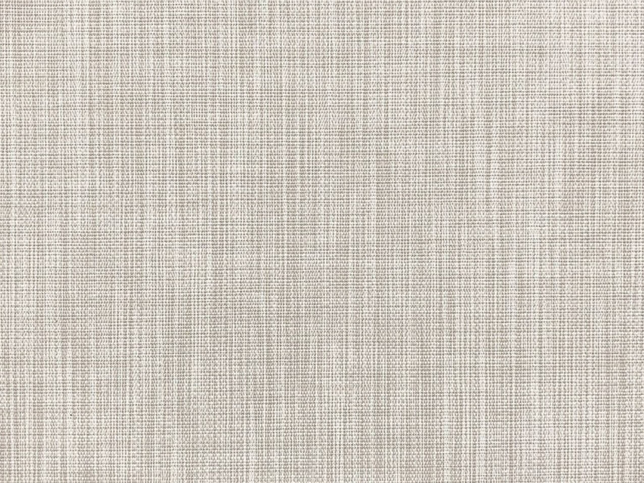 Möbelfolie STOFF - Collection Dekofolie komplett Möbelfolie STOFF - Collection Dekofolie komplett