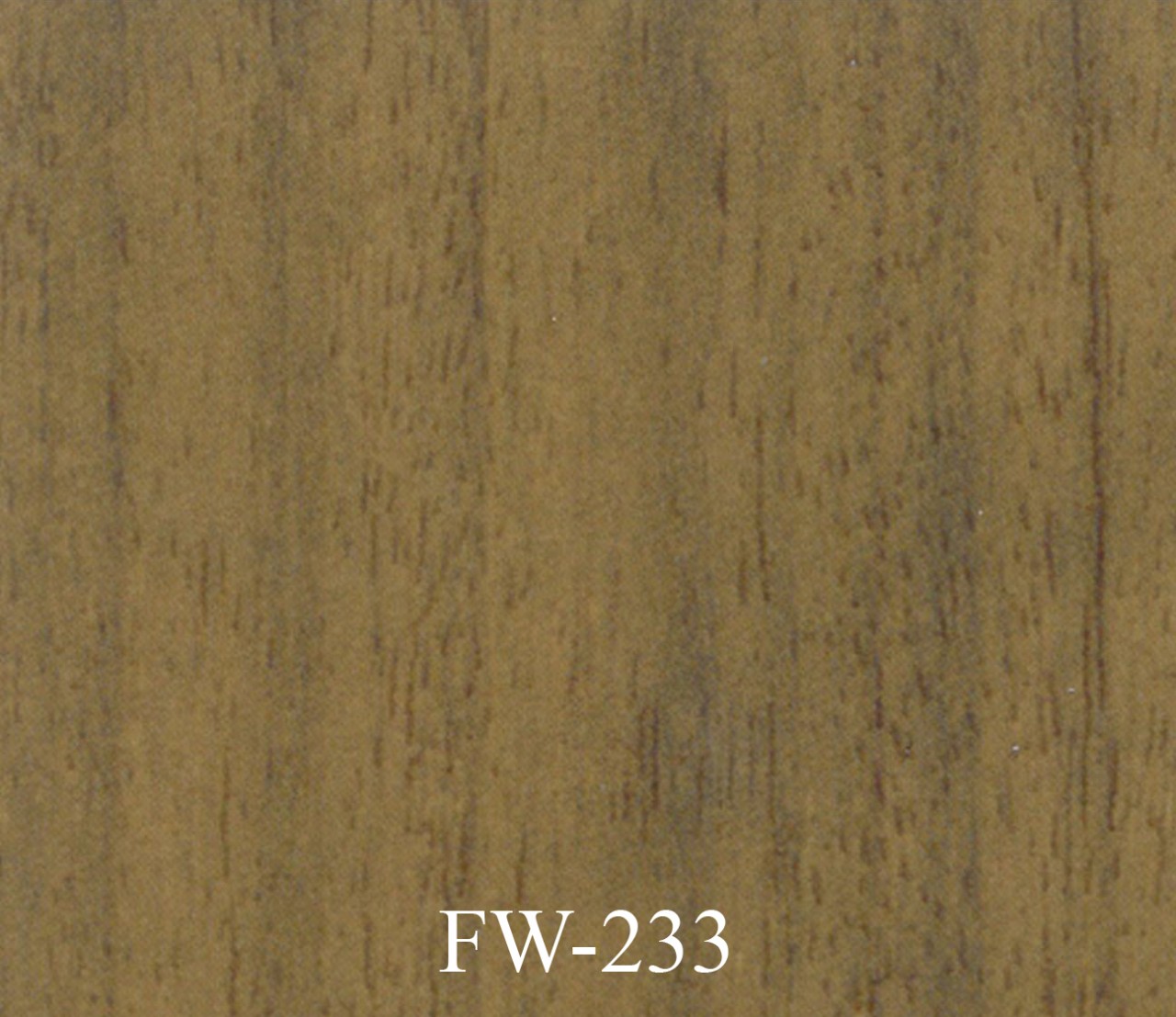 Autofolie HOLZ FINE WOOD Wallnuß hell