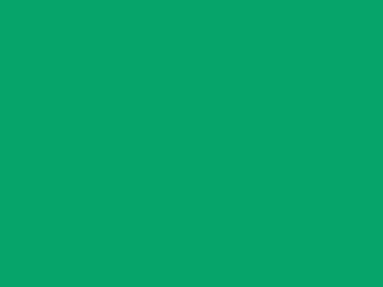 16 Grasgrün