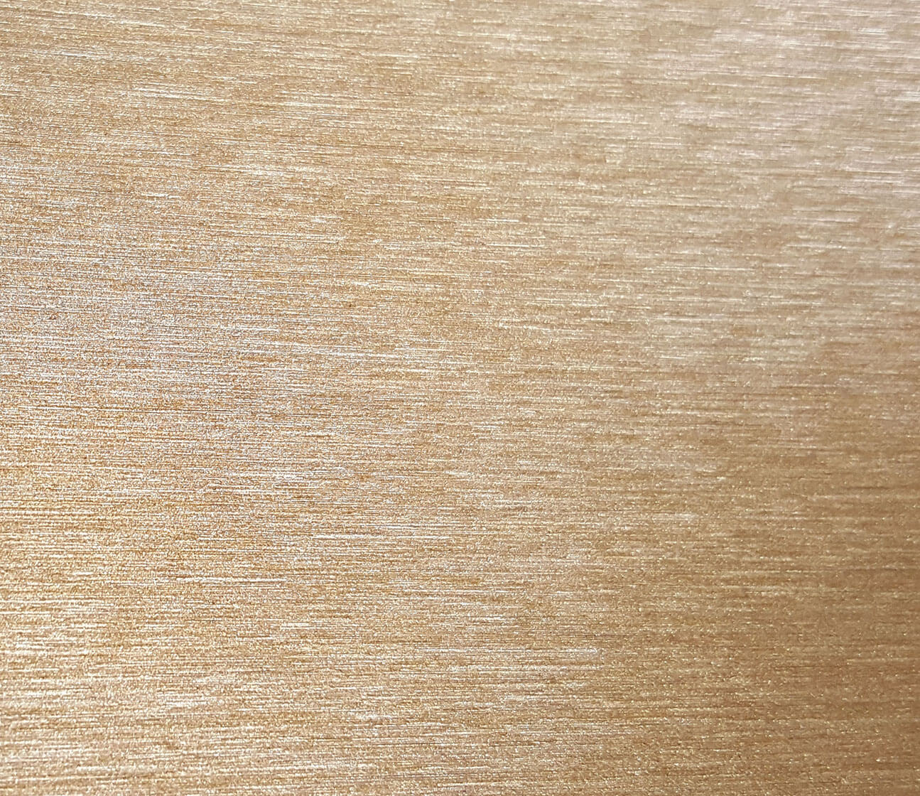 Autofolie Avery Struktur Brushed Autofolie-Avery-Extreme Texture-brushed-Bronze-AR1350001