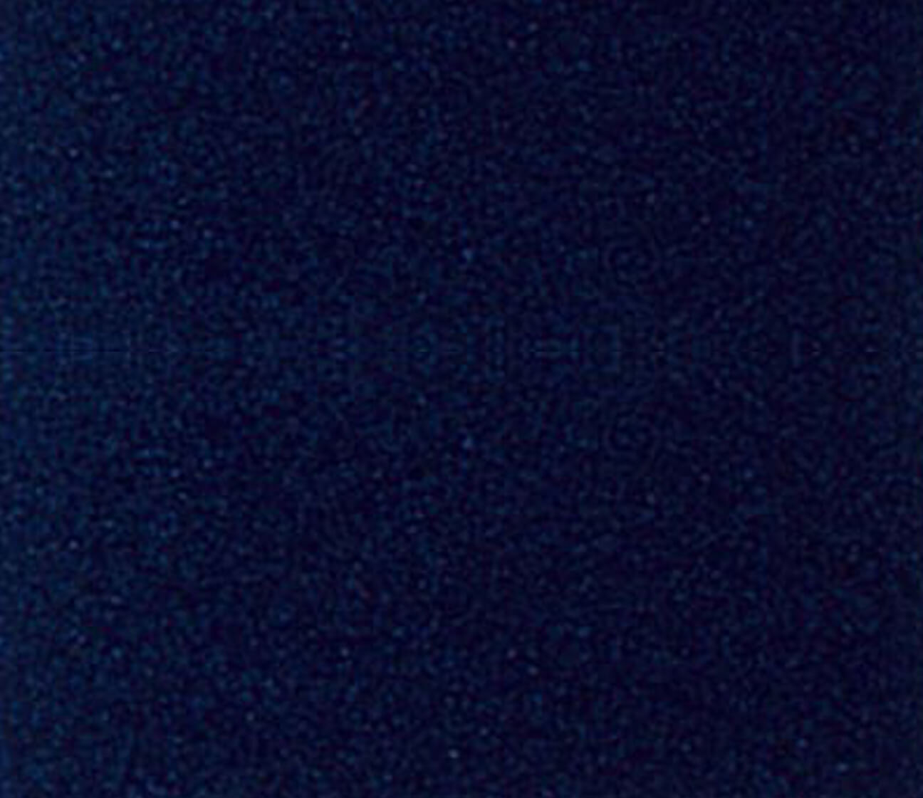 Autofolie-Oracal-970-192-Tiefblau-metallic-glanz