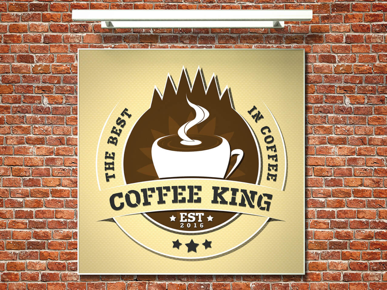 WG20495-Rahmenprofil-50x20mm-Wandschild-Beleuchtung