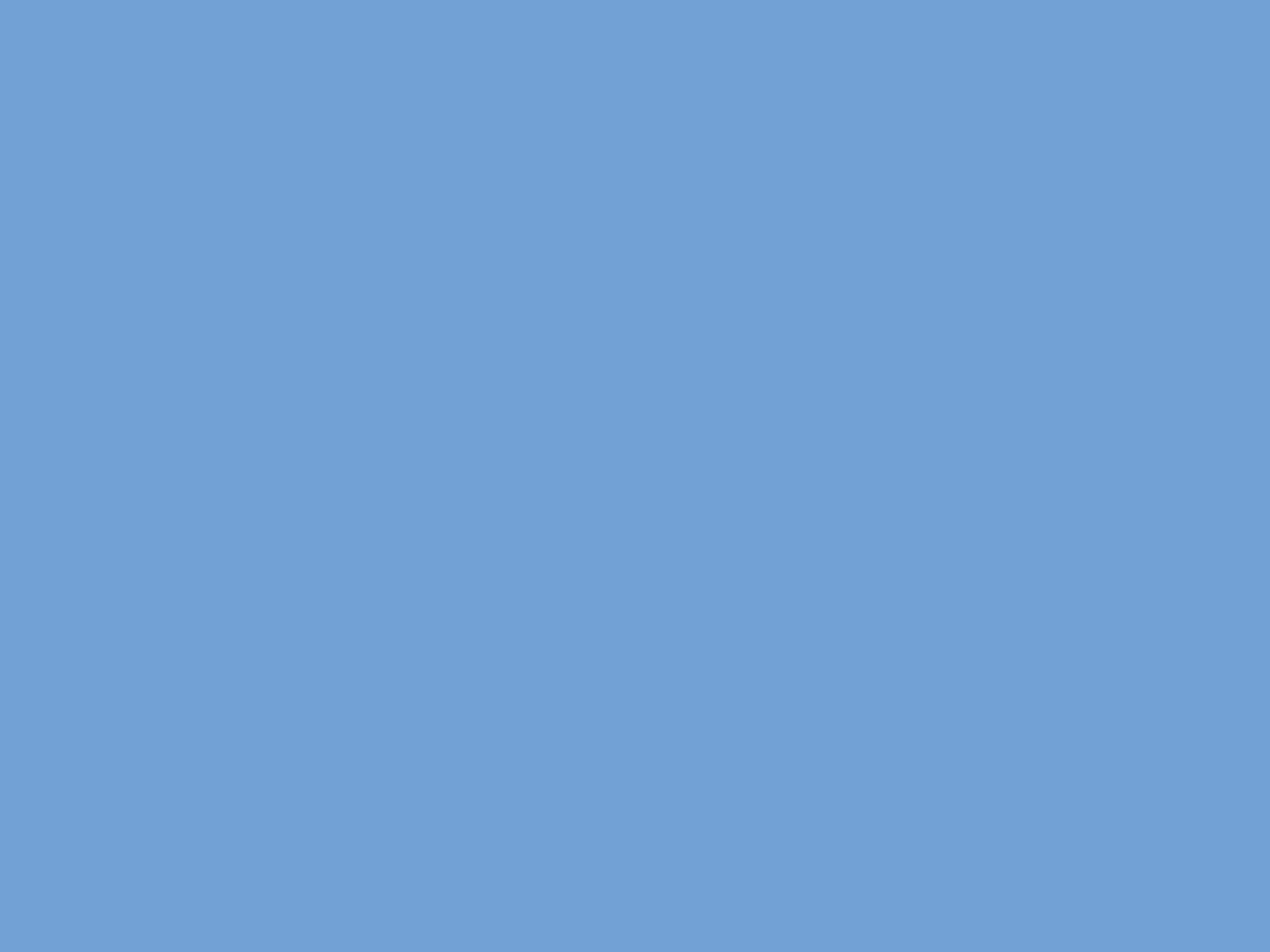 RAL5012-Lichtblau