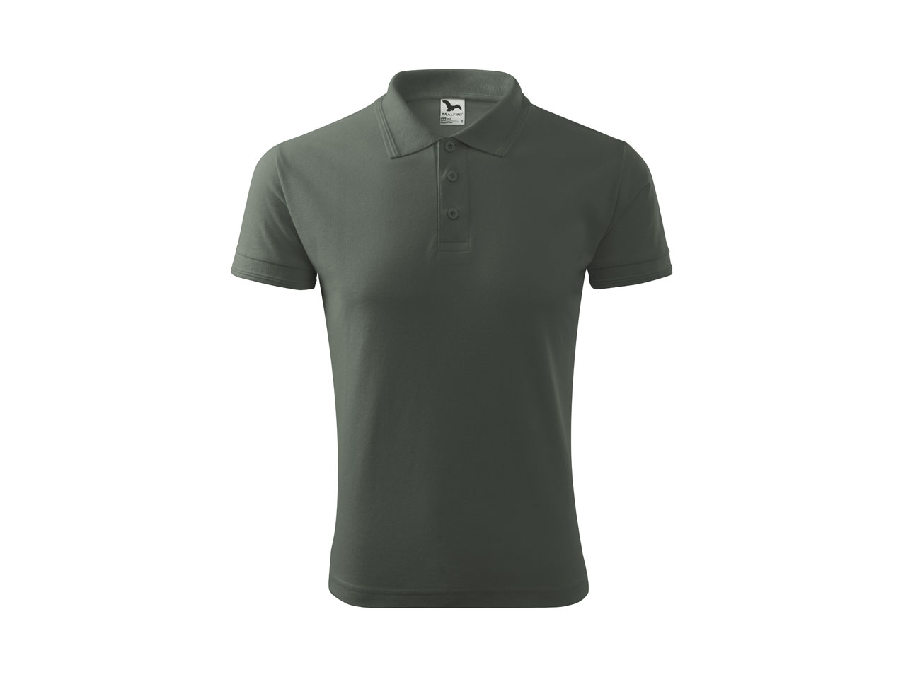 Topseller - Herren Polohemden