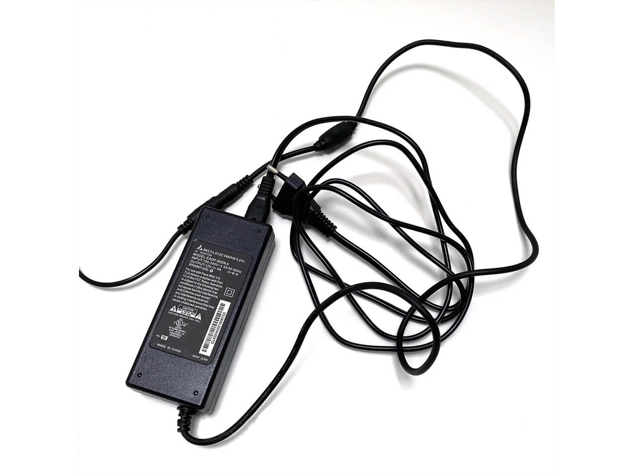 LED Leuchtschild Display Open LED Leuchtschild Display Open