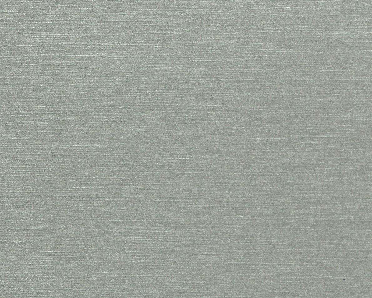 Autofolie-Orafol-975BR-933-Zinn-gebuerstet-brushed