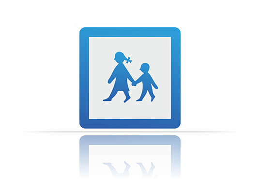 Kennzeichnung-wegaswerbung-shop Kennzeichnung-wegaswerbung-shop