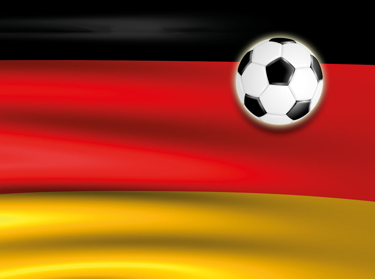 Aufkleber-Deutschland-mit-Fussball-WM-2026