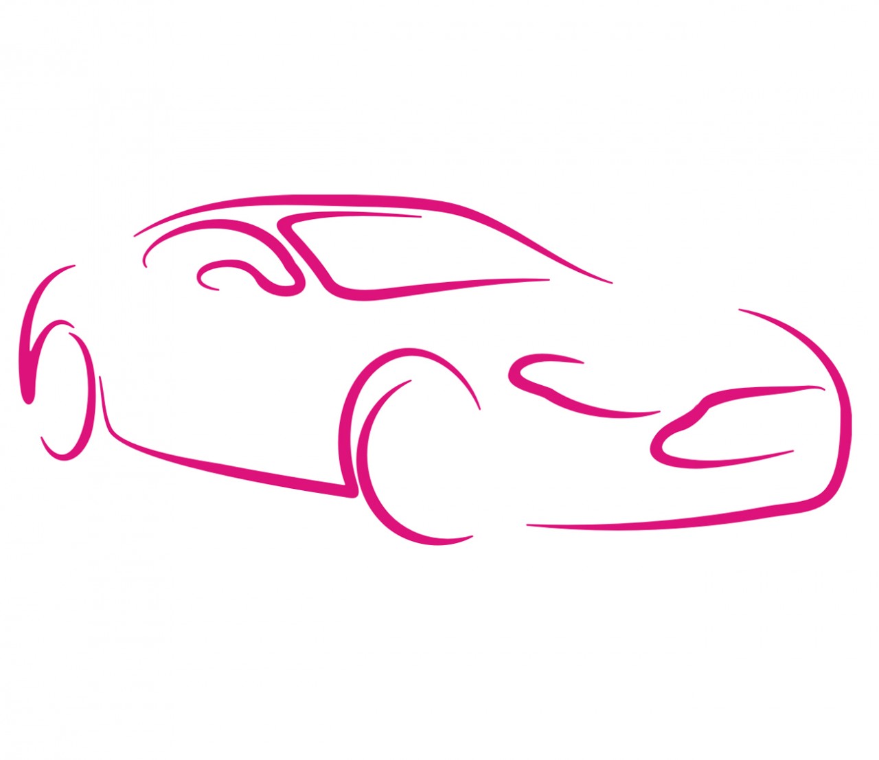 FAHRZEUGE Rennwagen, Rennauto FAHRZEUGE Rennwagen, Rennauto