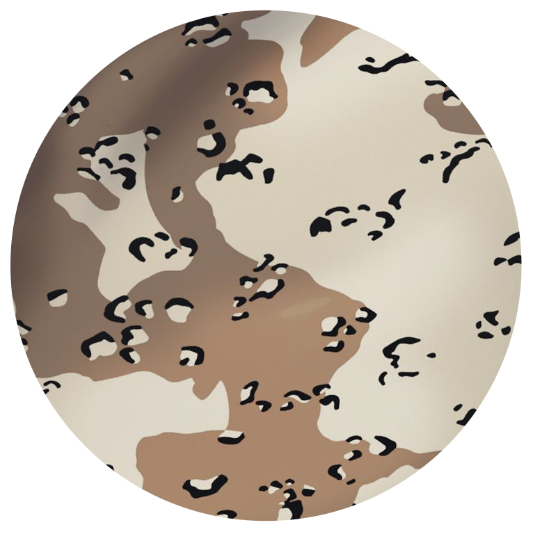 Digitalprint Autofolie - viele Motive