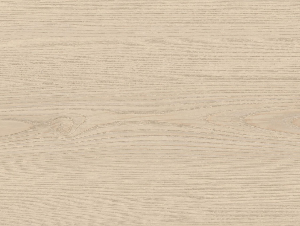 Moebelfolie-Klebefolie-Holz-B50-creme-Masserung