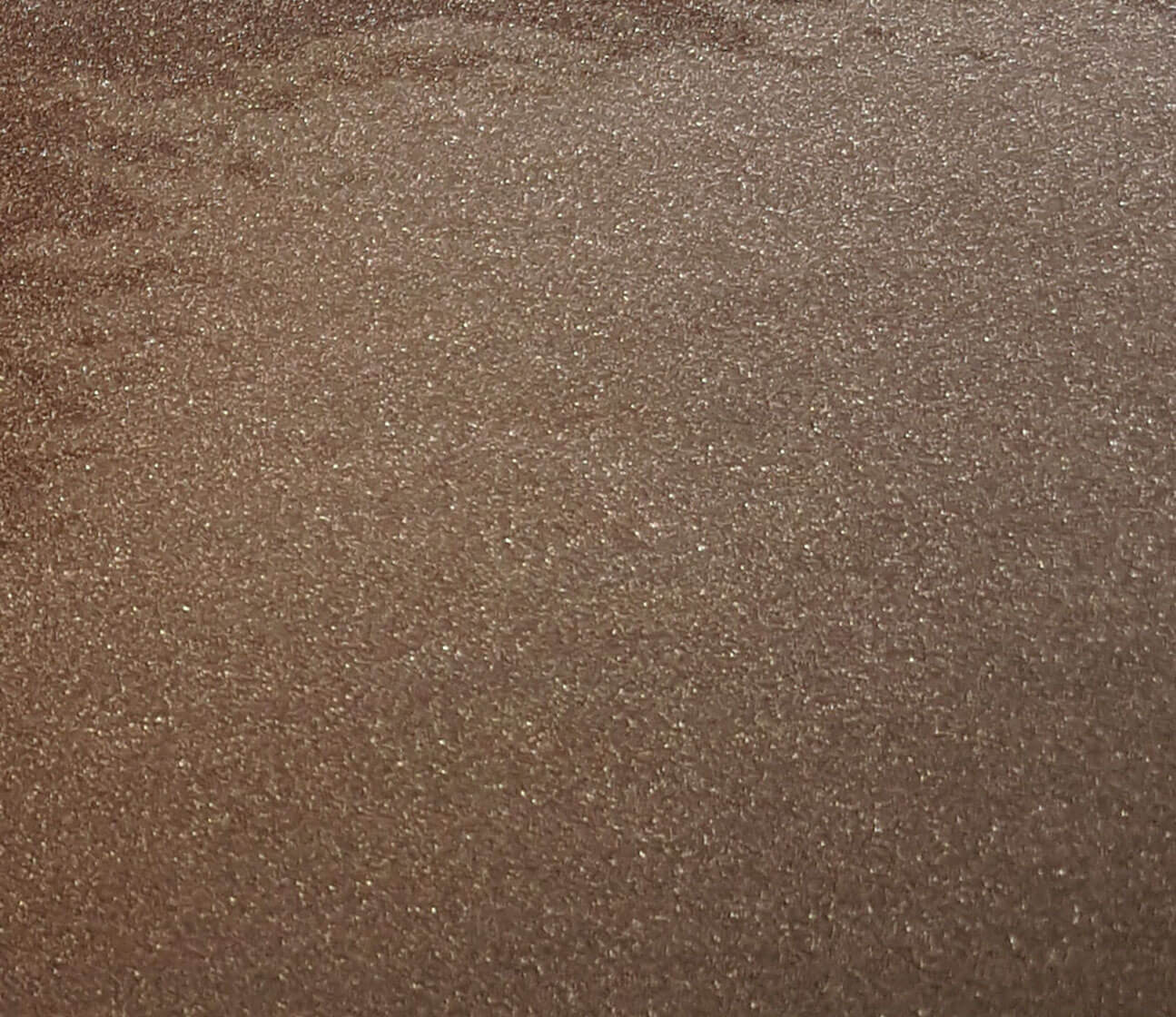 Autofolie Avery Gloss Metallic Autofolie-Avery-Gloss Metallic-Brown-CB1630001