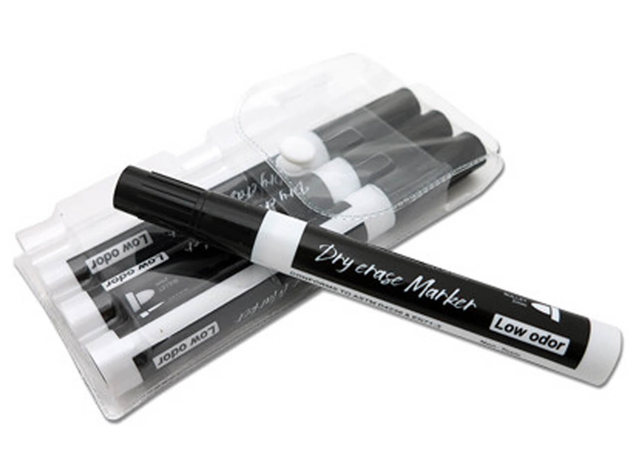 Stifte Whiteboard Marker 619 Stifte Whiteboard Marker 619