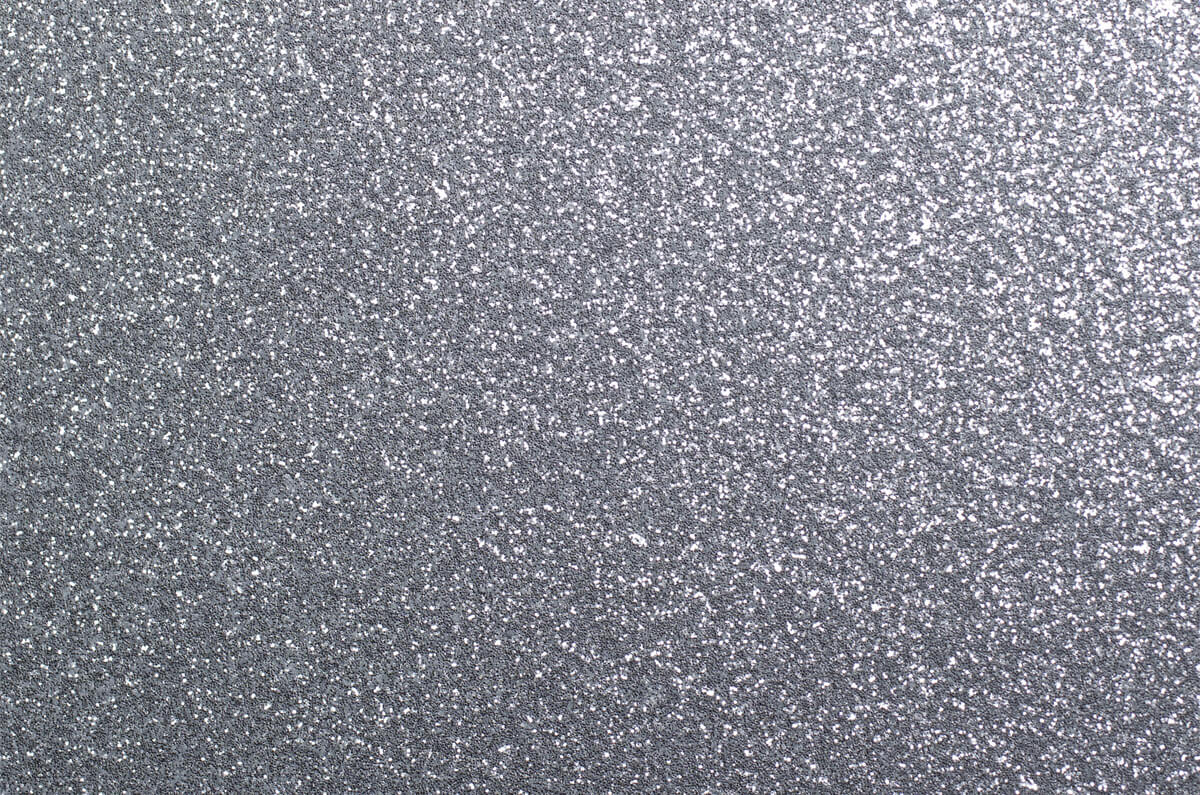 Möbelfolie GLITZER - alle Dekorfolien