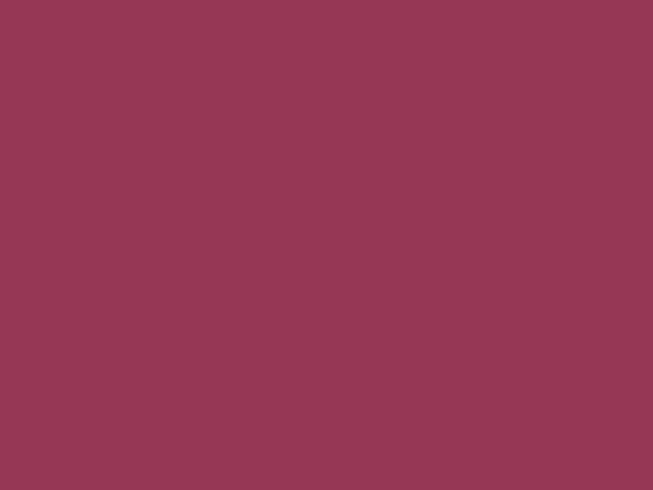 86 Garnet