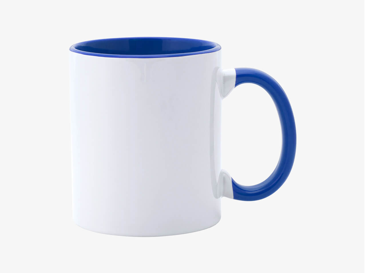 Fototasse als Kaffeetasse SW11681-Fototasse-Kaffeetasse-Kaffeepott-blau-drucken
