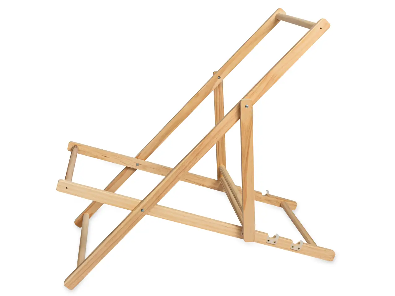 Liegestuhl-Klappstuhl-Holz-wooden-lounger