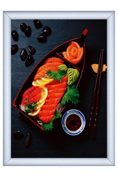 Rahmen Multistand 963 Rahmen Multistand 963