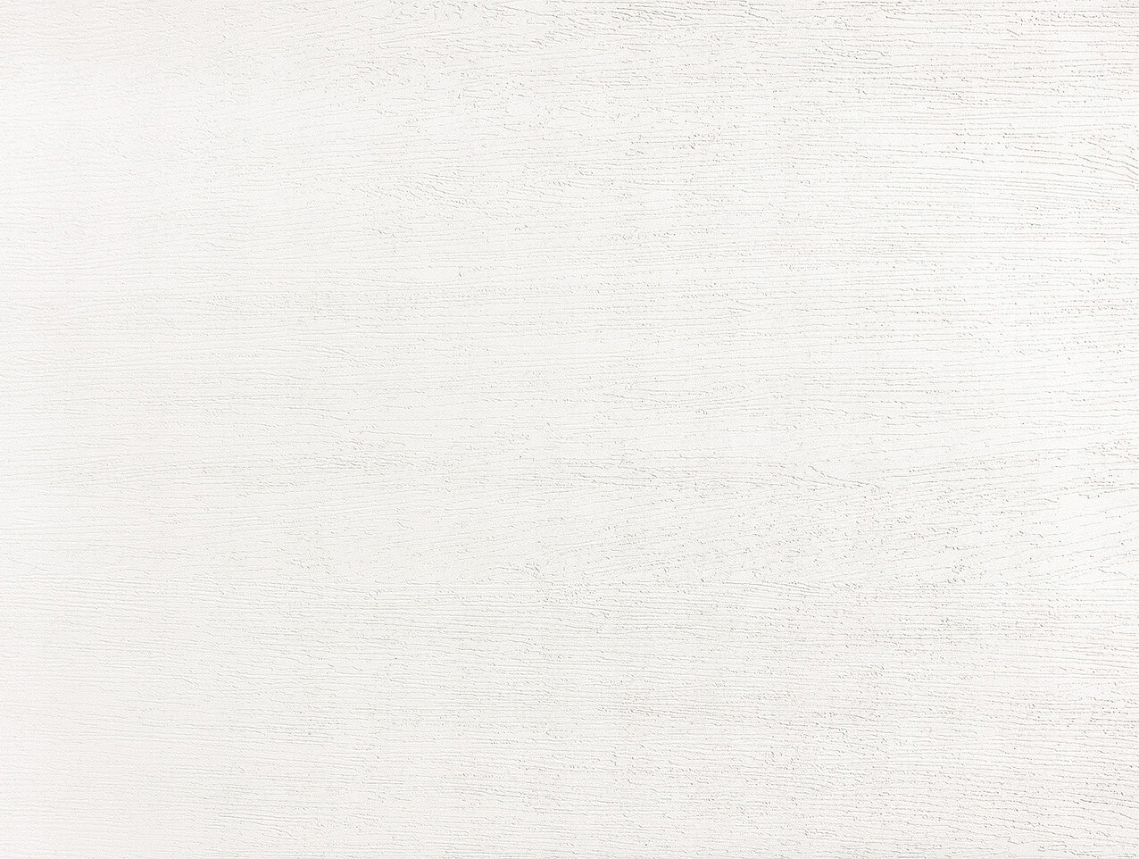 Moebelfolie-Klebefolie-Holz-J14-reichhaltiges-Weiss