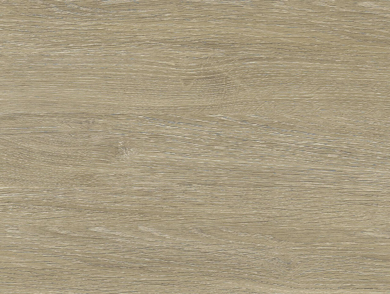 Moebelfolie-Klebefolie-Holz-NF44-gebleichteg-graue-Eiche