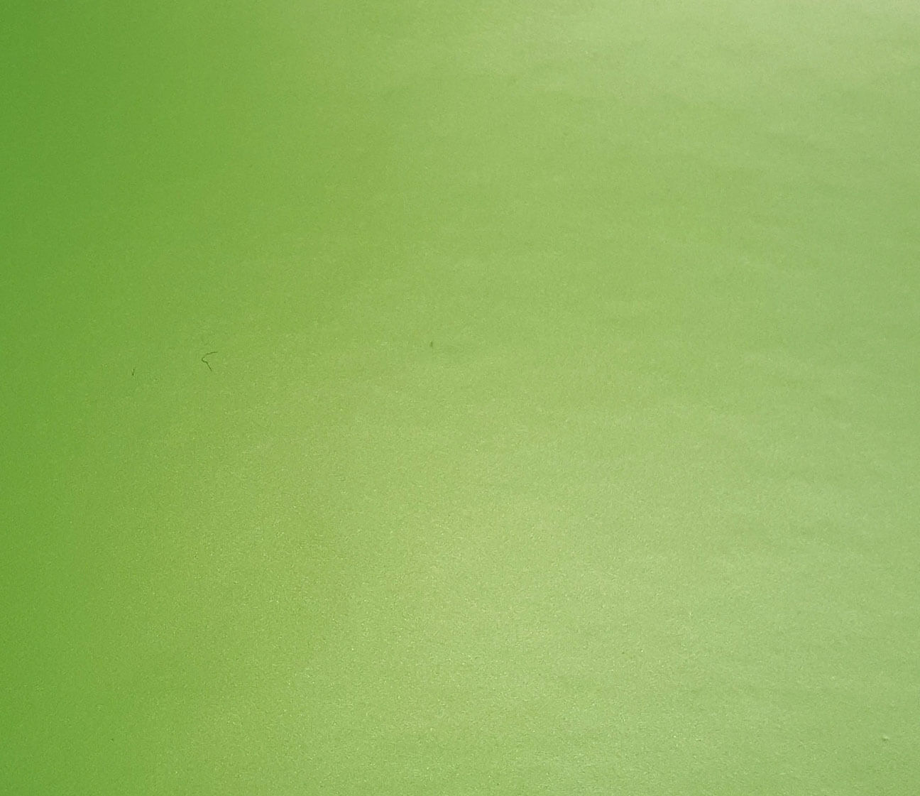 Autofolie-Avery-Pearl-Lime-Light-Green-BP2890001