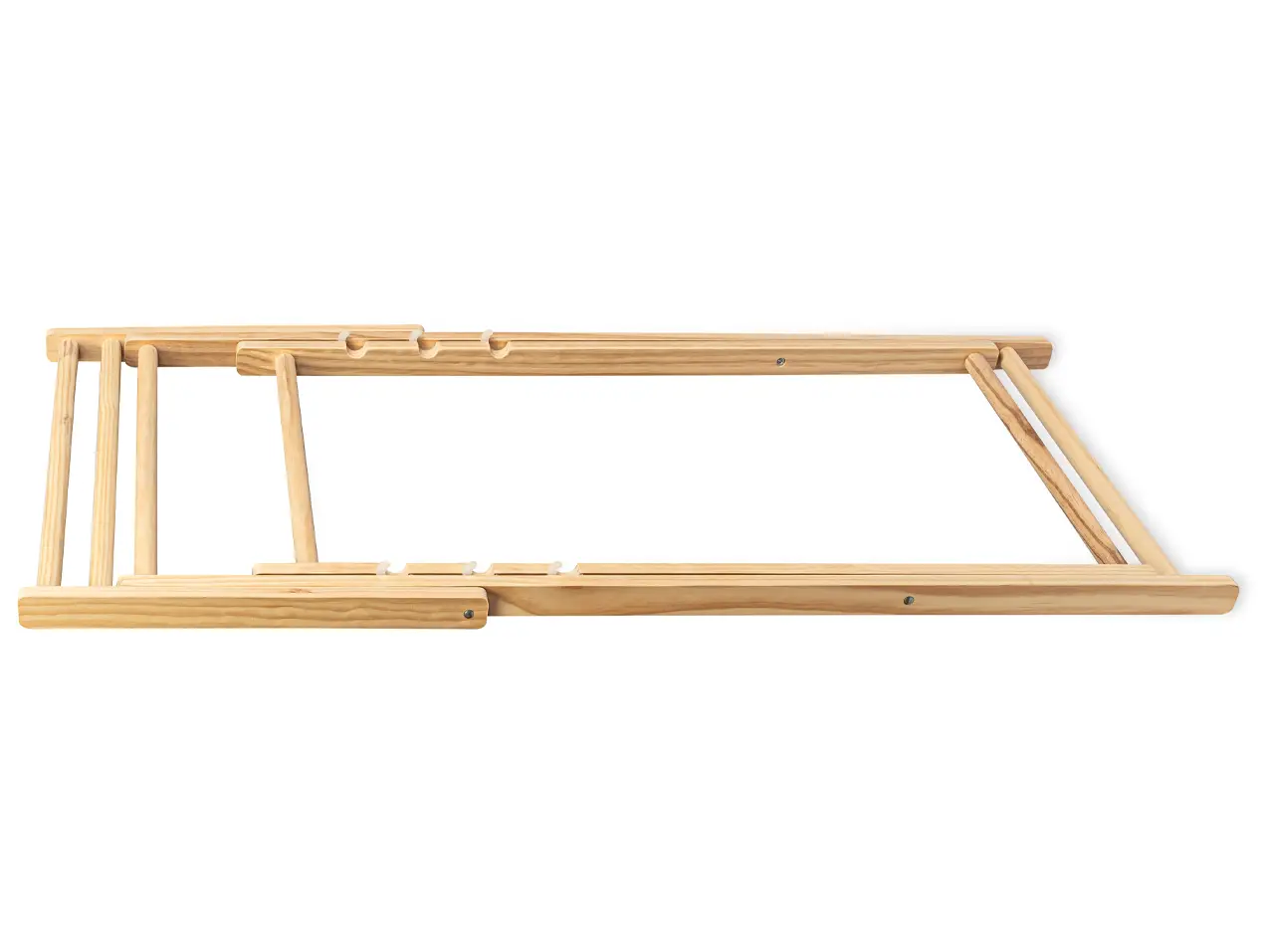 Liegestuhl-Klappstuhl-Holz-Digitaldruck-wooden-lounger