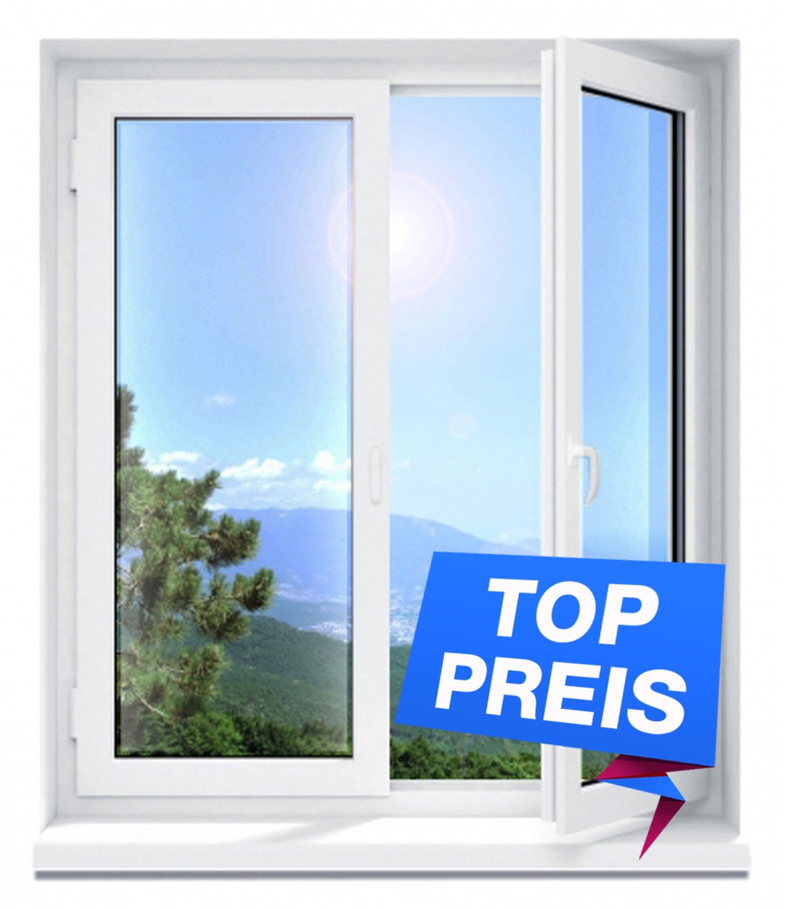 SILBER SEHR HELL Laufmeter, 10% RABATT Sonnenschutzfolie Aussen SILBER SEHR HELL Laufmeter, 10% RABATT Sonnenschutzfolie Aussen