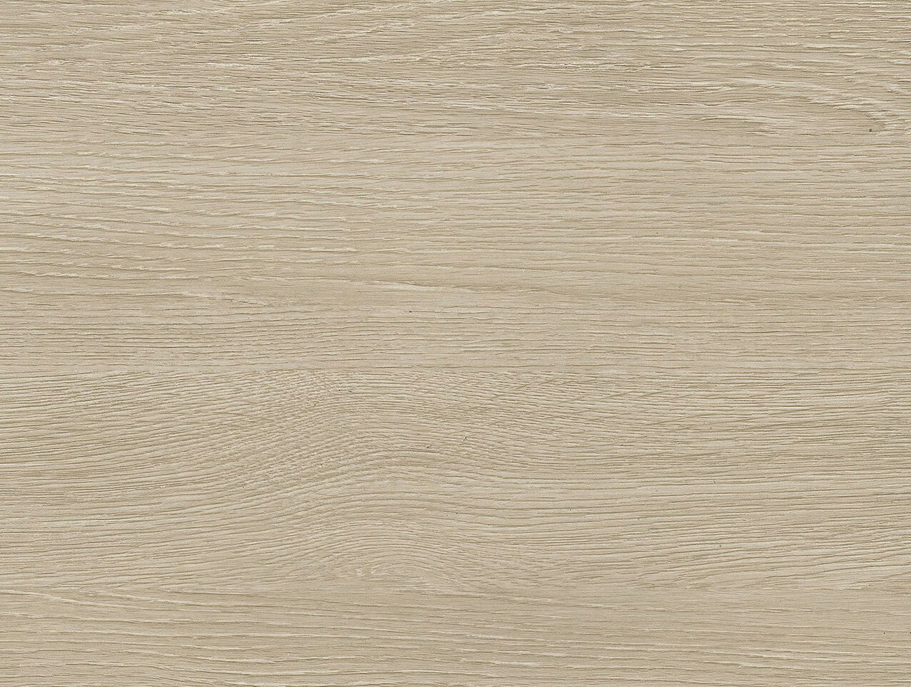 Moebelfolie-Klebefolie-Holz-NF73-Wuestenrose