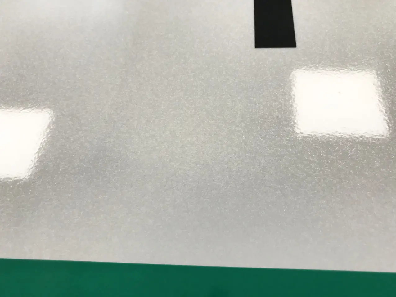 Aufkleber-Foliendruck-Reflexfolie-UV-Digitaldruck-reflektierend-1