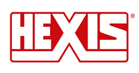 Hexis Hexis