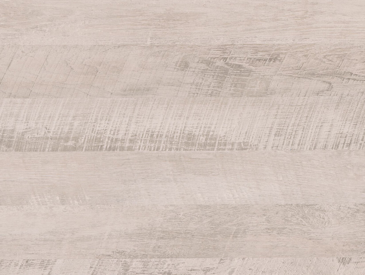 Moebelfolie-Klebefolie-Holz-H10-Lamellen-Patina