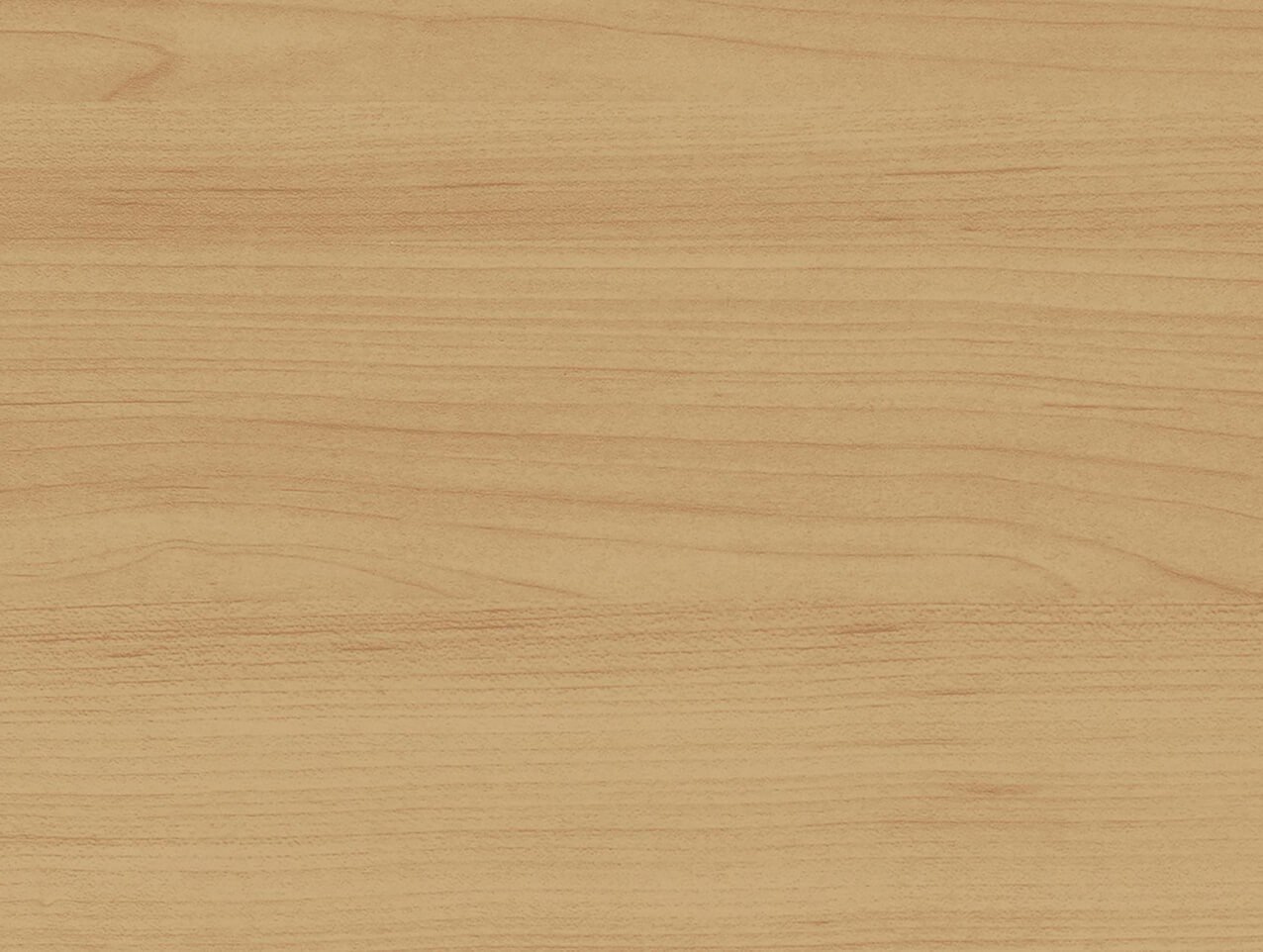 Moebelfolie-Klebefolie-Holz-B3-Ahorn-Natur