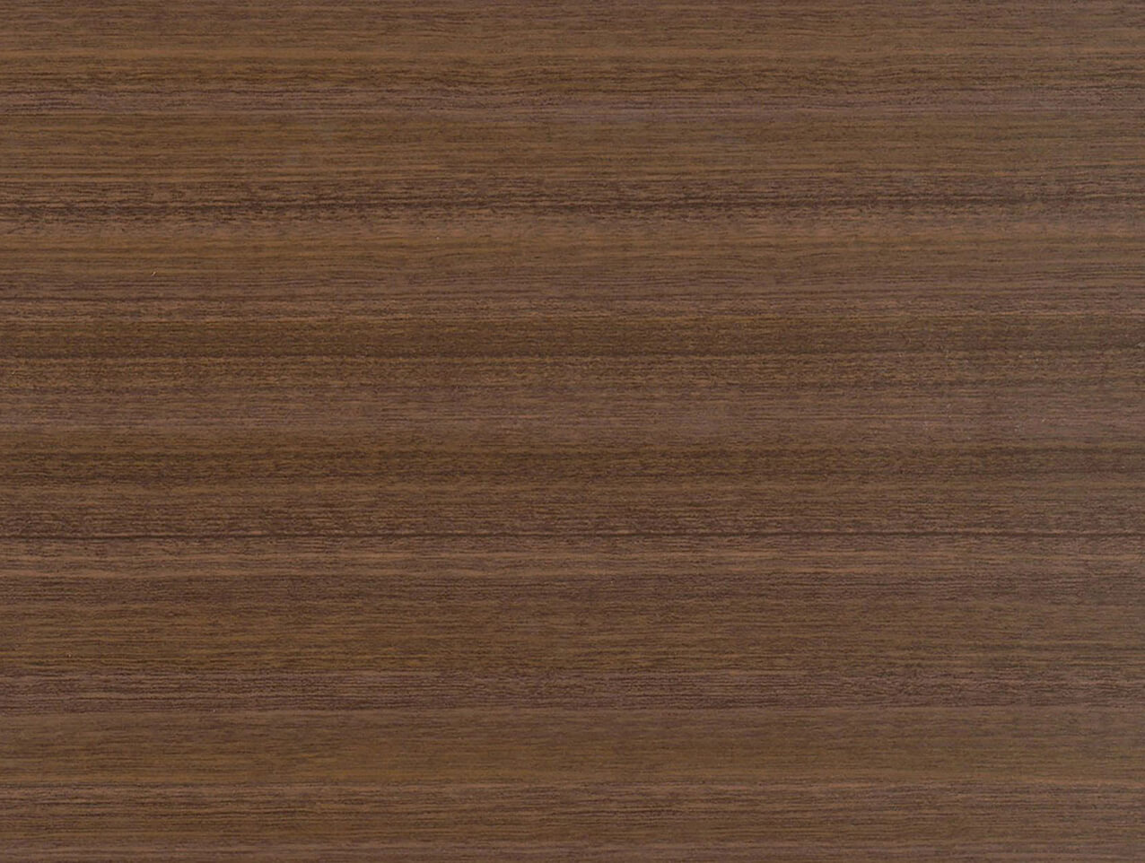 Moebelfolie-Klebefolie-Holz-D1-klassische-Walnuss