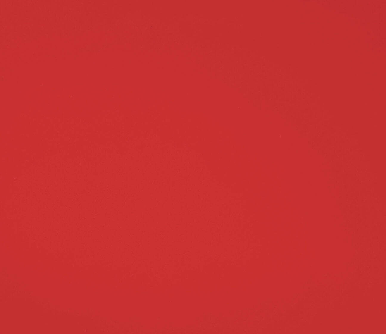 Autofolie Avery Satin Autofolie-Wrap-Avery-Satin-Carmine Red-BP1160001