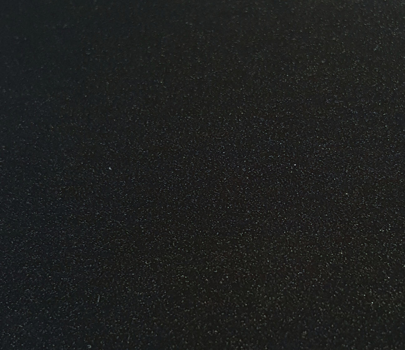 Autofolie Avery Gloss Metallic Autofolie-Avery-Gloss Metallic-Eclipse-BL8220001
