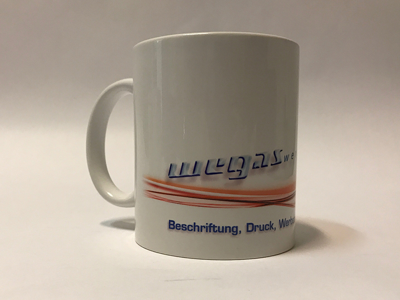Kaffeetasse Fotodruck 516-Tassendruck-Fotodruck-Kaffeetasse-Firmenpraesent