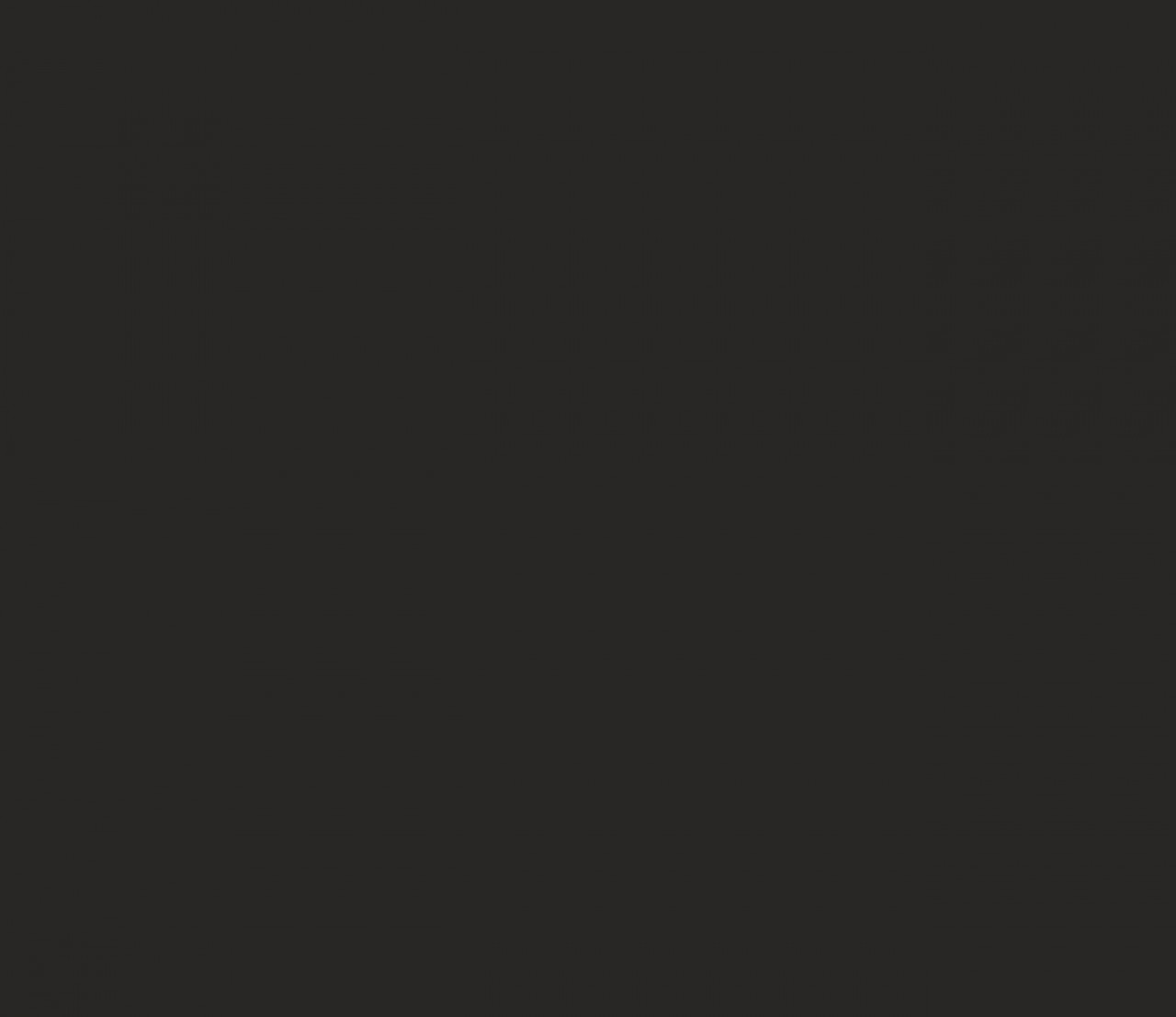 Autofolie Hexis HX20NPRS - Depp Black Satin (SCHWARZ MATT) Autofolie Hexis HX20NPRS - Depp Black Satin (SCHWARZ MATT)