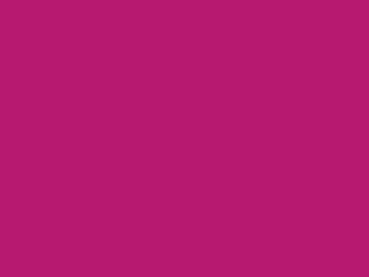 49 Fuchsia Rot